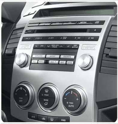 5 2004-2010